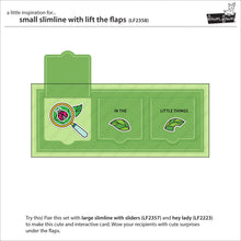 Load image into Gallery viewer, FALSE