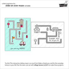 Load image into Gallery viewer, FALSE