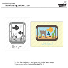 Load image into Gallery viewer, FALSE