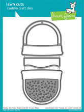 Load image into Gallery viewer, FALSE