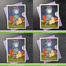 Load image into Gallery viewer, reveal wheel circle add-on