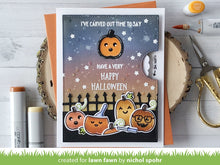 Load image into Gallery viewer, pick of the patch