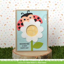 Load image into Gallery viewer, magic iris add-on