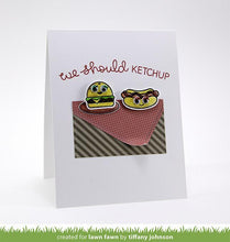 Load image into Gallery viewer, let's bbq