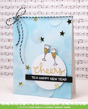 Load image into Gallery viewer, FALSE