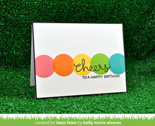 Load image into Gallery viewer, let's bokeh