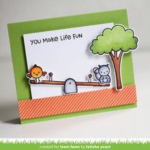 Load image into Gallery viewer, let's play