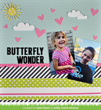 Load image into Gallery viewer, cole's ABCs