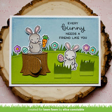 Load image into Gallery viewer, lift the flap meadow