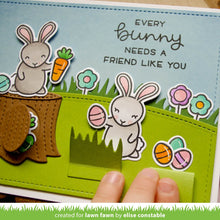 Load image into Gallery viewer, lift the flap meadow