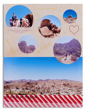 Load image into Gallery viewer, circle stackables