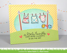 Load image into Gallery viewer, little bundle