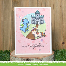 Load image into Gallery viewer, little dragon