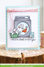 Load image into Gallery viewer, loads of fun