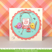 Load image into Gallery viewer, love letters