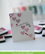 Load image into Gallery viewer, love poems