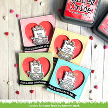 Load image into Gallery viewer, love poems