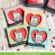 Load image into Gallery viewer, you're just my type