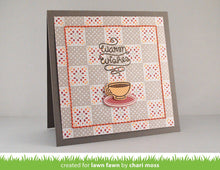 Load image into Gallery viewer, love you a latte