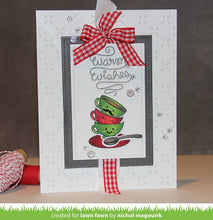 Load image into Gallery viewer, love you a latte