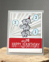 Load image into Gallery viewer, FALSE