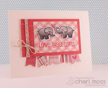 Load image into Gallery viewer, love you tons