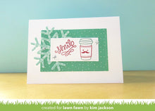 Load image into Gallery viewer, love you a latte