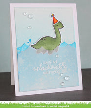 Load image into Gallery viewer, lovable legends