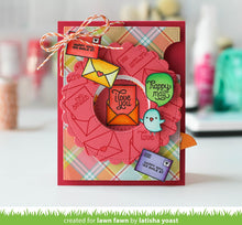 Load image into Gallery viewer, magic iris