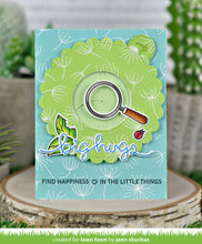 Load image into Gallery viewer, dandy day petite paper pack