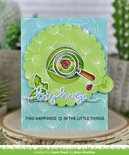 Load image into Gallery viewer, magic iris