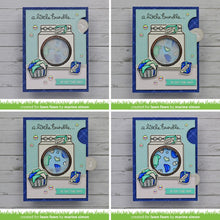 Load image into Gallery viewer, magic iris