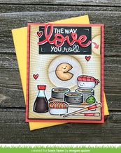 Load image into Gallery viewer, magic iris add-on