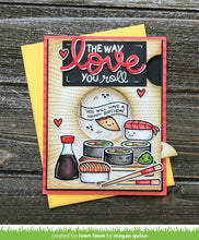 Load image into Gallery viewer, magic iris