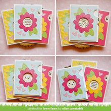 Load image into Gallery viewer, magic iris add-on