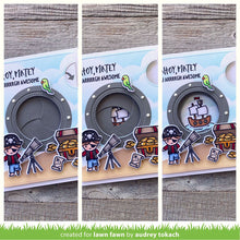 Load image into Gallery viewer, magic iris add-on