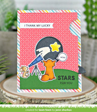 Load image into Gallery viewer, super star