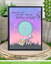 Load image into Gallery viewer, magic iris