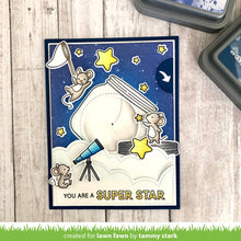 Load image into Gallery viewer, magic iris