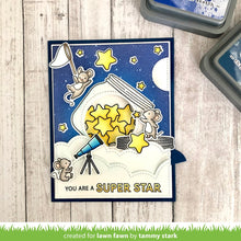 Load image into Gallery viewer, super star