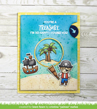 Load image into Gallery viewer, magic iris add-on