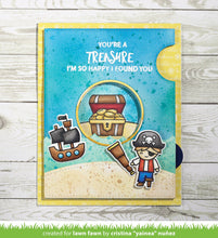 Load image into Gallery viewer, magic iris