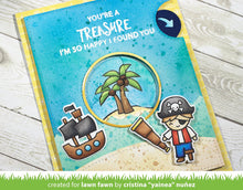 Load image into Gallery viewer, magic iris