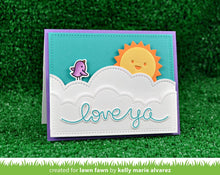 Load image into Gallery viewer, make me smile