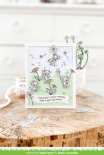 Load image into Gallery viewer, dandy day