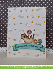 Load image into Gallery viewer, meow you doin'