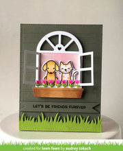 Load image into Gallery viewer, meow you doin'