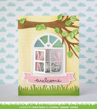 Load image into Gallery viewer, meow you doin'