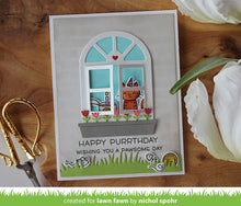 Load image into Gallery viewer, meow you doin'