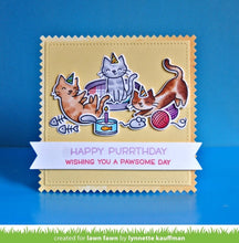 Load image into Gallery viewer, meow you doin'